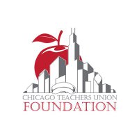 CTUFoundation (@ctuf1901) 's Twitter Profile