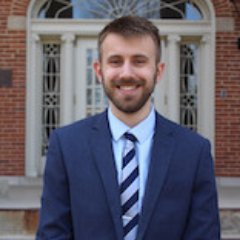 psp_DarrenH's profile picture. 