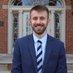 Darren Hamric (@psp_darrenh) Twitter profile photo Darren Hamric (@psp_darrenh) Twitter profile photo