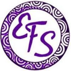 SocietyFry's profile picture. Our Mission, to empower, provide support, advocacy and guidance to women who are involved in the legal system.