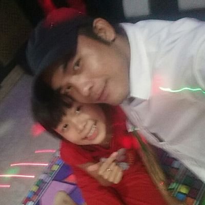 MrHuy07076949's profile picture. 