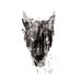Black Dog Films (@blackdogfilms) Twitter profile photo Black Dog Films (@blackdogfilms) Twitter profile photo