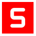 Silklife Church (@silklifechurch) Twitter profile photo Silklife Church (@silklifechurch) Twitter profile photo