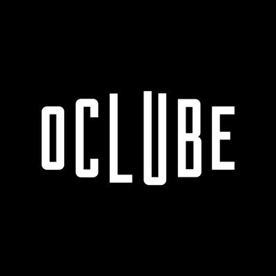 oclubefootball Profile Picture