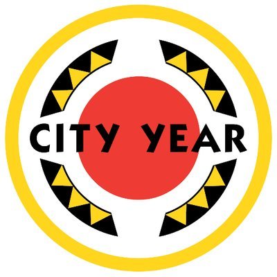 City Year's Newest Site. Serving at serving at 2 Buffalo Charter Schools and supporting 1,000+ students.