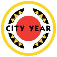 City Year Buffalo(@cityyearbuffalo) 's Twitter Profile Photo