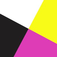 The Sachs Program for Arts Innovation (@sachsartsphilly) 's Twitter Profile