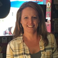 Trickett (@trickettmrs) 's Twitter Profile Photo