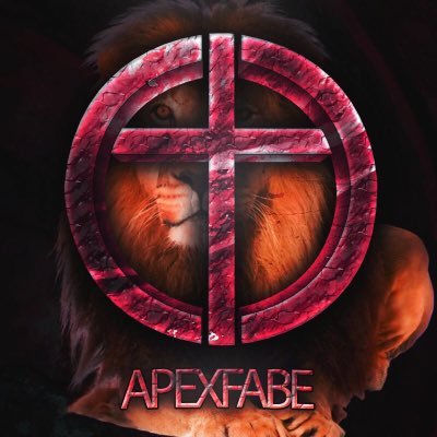 deleted72838's profile picture. K