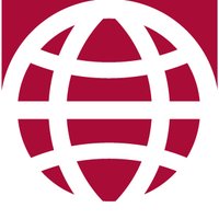 CIES (@cies_us) 's Twitter Profile