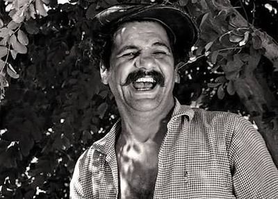 EEtmanke's profile picture. 