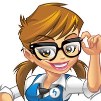 The Home Stuff Geek (@homestuffgeek) 's Twitter Profile