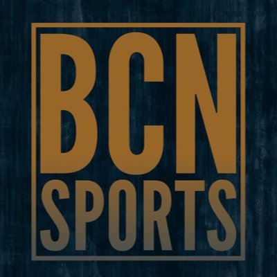 BrewCityNetwork // We cover sports on a national level // @CollegeT0wn • @BCNDailyDingers • @BCNCoast2Coast • @MidfieldMedia // 🏈🏀⚾️