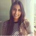 Nikki Patel (@nikkipatel_) Twitter profile photo Nikki Patel (@nikkipatel_) Twitter profile photo