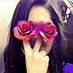 Camila  (@camilalinna) Twitter profile photo
