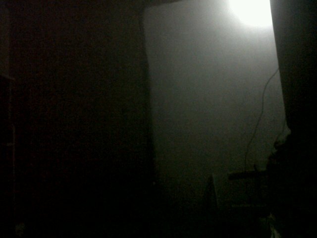 zikinkawilarang's profile picture. TEGAL| JATENG ™SAGITA lOVERS | MUSLIM  100% selain dangdut jaranan , NOW !! | menafkahi istri dan anak ☺ maratua