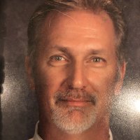 Elton Ball (@eltoneb) 's Twitter Profile