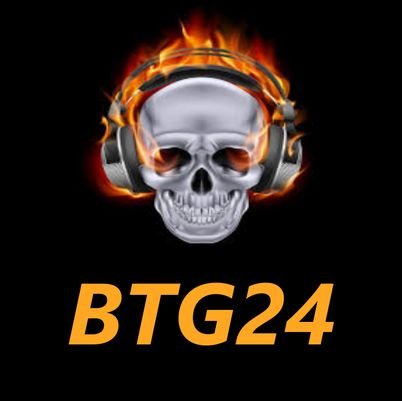 BrianTheGamer24 Profile Picture