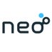 Neo Performance Materials (@materialsneo) Twitter profile photo Neo Performance Materials (@materialsneo) Twitter profile photo