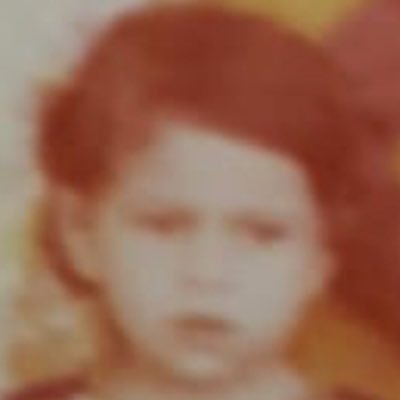 KareemMahmood4's profile picture. 