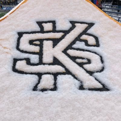 Official Twitter of the Kennesaw State Equipment Room. Go follow us on Instagram @KSUOwlsEquip #OurTimeKSU #GoKSUOwls #WINTHEDAY