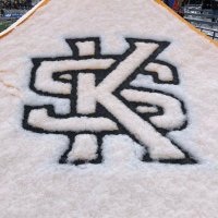 KSU Owls Equipment (@ksuowlsequip) 's Twitter Profile Photo
