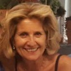 VQuartarone's profile picture. Operatore territoriale Divisione Servizi Lavoro Anpal Servizi Spa