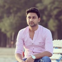 Edward Cullen (@edwardc89613434) 's Twitter Profile