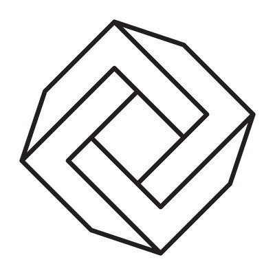 shirtsboyfrank's profile picture. BOYS ON THE BORDERLINE