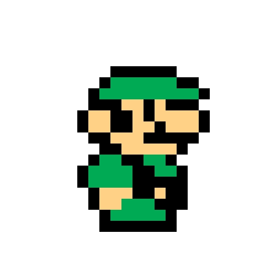 iGeneric897's profile picture. 