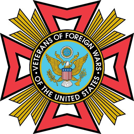 The Veterans of Foreign Wars Colo is a nonprofit Veterans service organization composed of war veterans “NO ONE DOES MORE FOR VETERANS.” https://t.co/2fzPNkQkq6