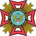 VFW Colo State HQ (@vfwco) Twitter profile photo VFW Colo State HQ (@vfwco) Twitter profile photo