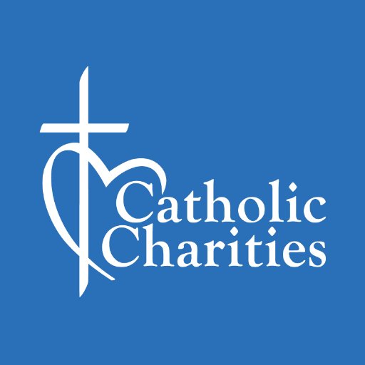 Catholic Charities of the Diocese of St. Cloud, MN serves people in a 16-county area across the heart of our state.