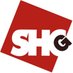 Social History Curators Group (@shcg1) Twitter profile photo Social History Curators Group (@shcg1) Twitter profile photo