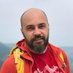 Eugene Toporov 🇺🇦 (@topka) Twitter profile photo Eugene Toporov 🇺🇦 (@topka) Twitter profile photo