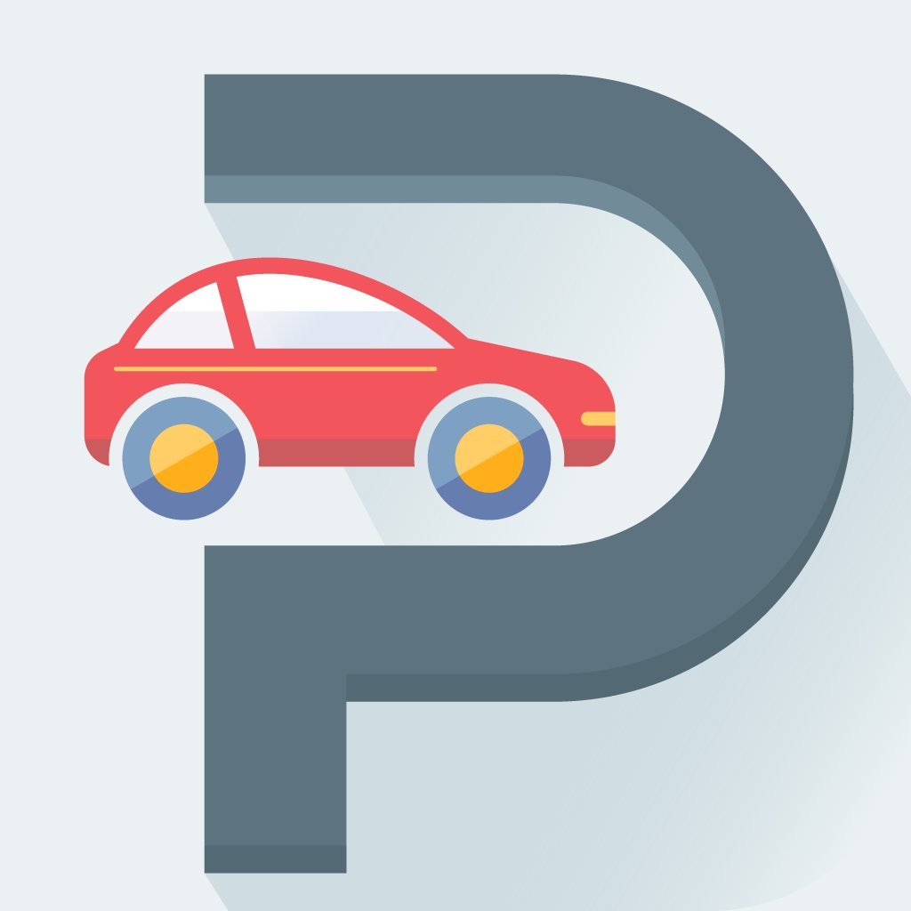 com_parking's profile picture. https://t.co/2lyLdHvDYN make the process of looking for and booking a space clear and simple. Find the best spot for you in just a few taps.