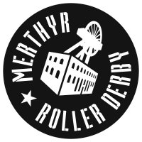 Merthyr Roller Derby (@merthyrrollerd1) 's Twitter Profile