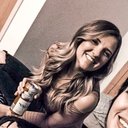 Nicole Vaughn - @nicovaughn11 - Twitter