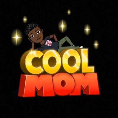 MyLifeWithKids1's profile picture. Memes Parenting Haha