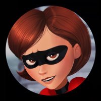 Helen Parr (@helennparr) 's Twitter Profile Photo Helen Parr (@helennparr) 's Twitter Profile Photo