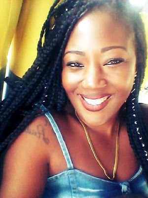 Fernand68558762's profile picture. Sou fácil de lidar uma pérola pra lapidar e totalmente super alto astral 😜