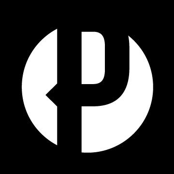 Pública Apparel