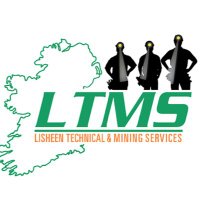 LTMS (@ltms15) 's Twitter Profile