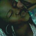 Carmen Mesa - @cmesa18 - Twitter