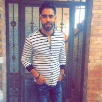kęk3✌🏻🇸🇩ا (@3cc4c69a058a442) 's Twitter Profile