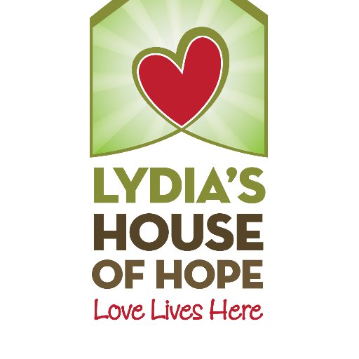 Rooted in love and hope, we equip and empower homeless women, providing them with the skills and support needed to move from homelessness to wholeness.