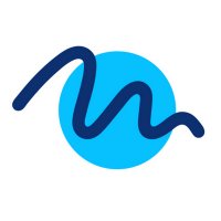 McCarton (@mccartonkids) 's Twitter Profile