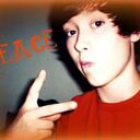 Aaron Corey - @101Kidrawl101 - Twitter