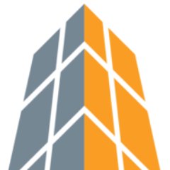 A real estate development company with a focus on process management and high-volume, nationwide, new unit delivery.