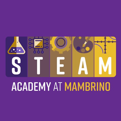 STEAM Academy at Mambrino, part of Granbury ISD